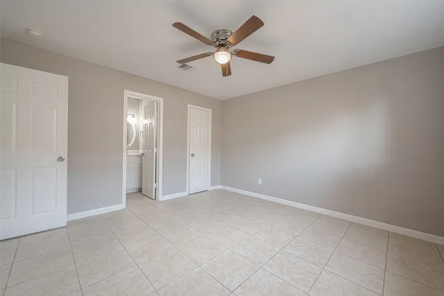 $1,700 | 8714 Valley Flag Drive, Houston, TX 77078