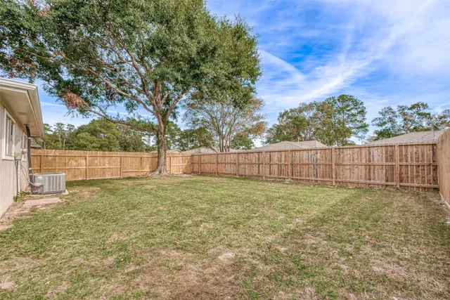 $1,700 | 8714 Valley Flag Drive, Houston, TX 77078