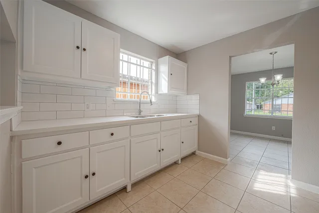 $1,700 | 8714 Valley Flag Drive, Houston, TX 77078