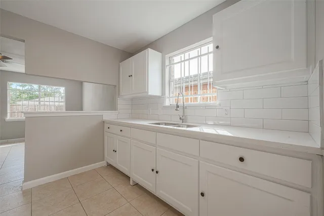 $1,700 | 8714 Valley Flag Drive, Houston, TX 77078