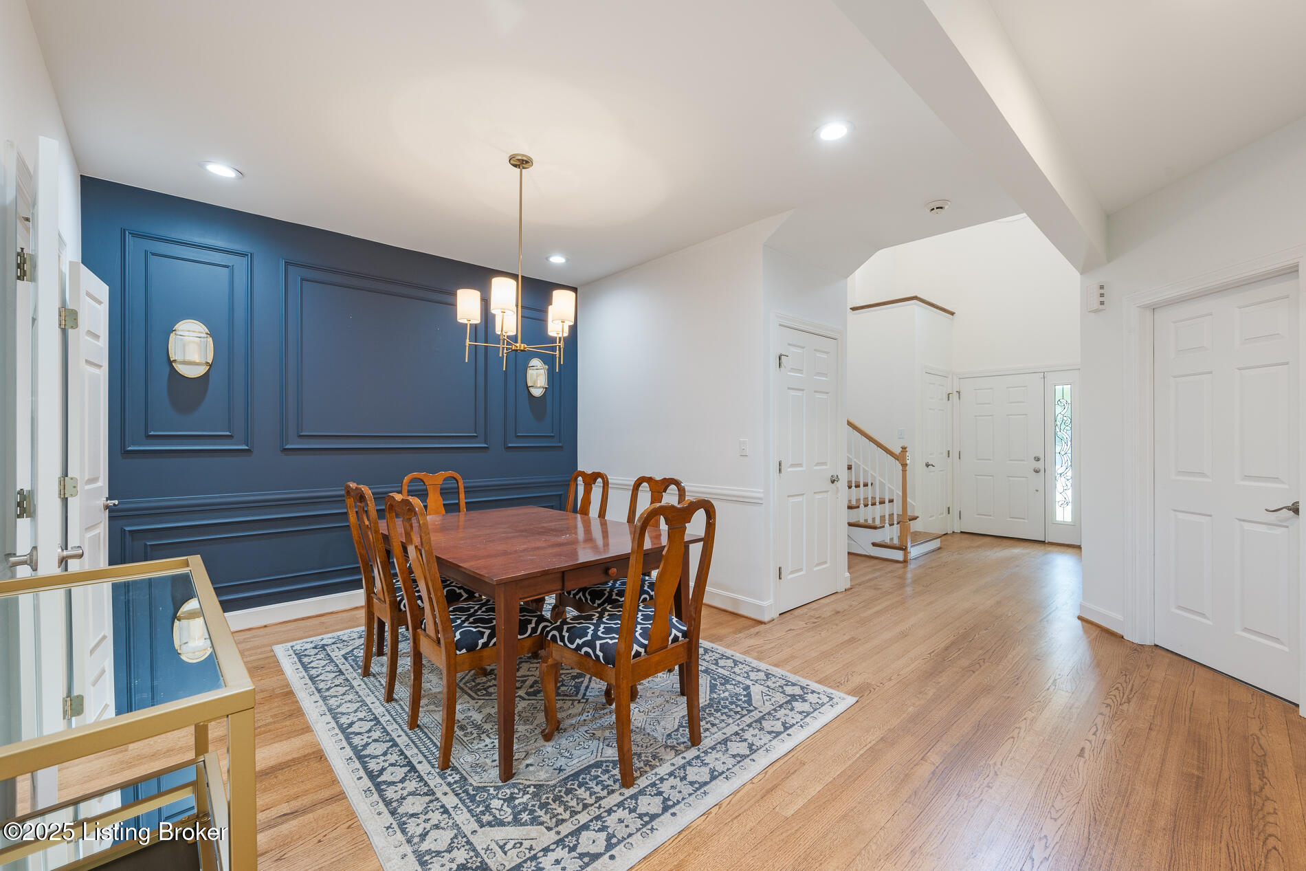 2326 Dundee Road Louisville, KY 40205 - Photo 26 of 49 2326 Dundee Rd-26