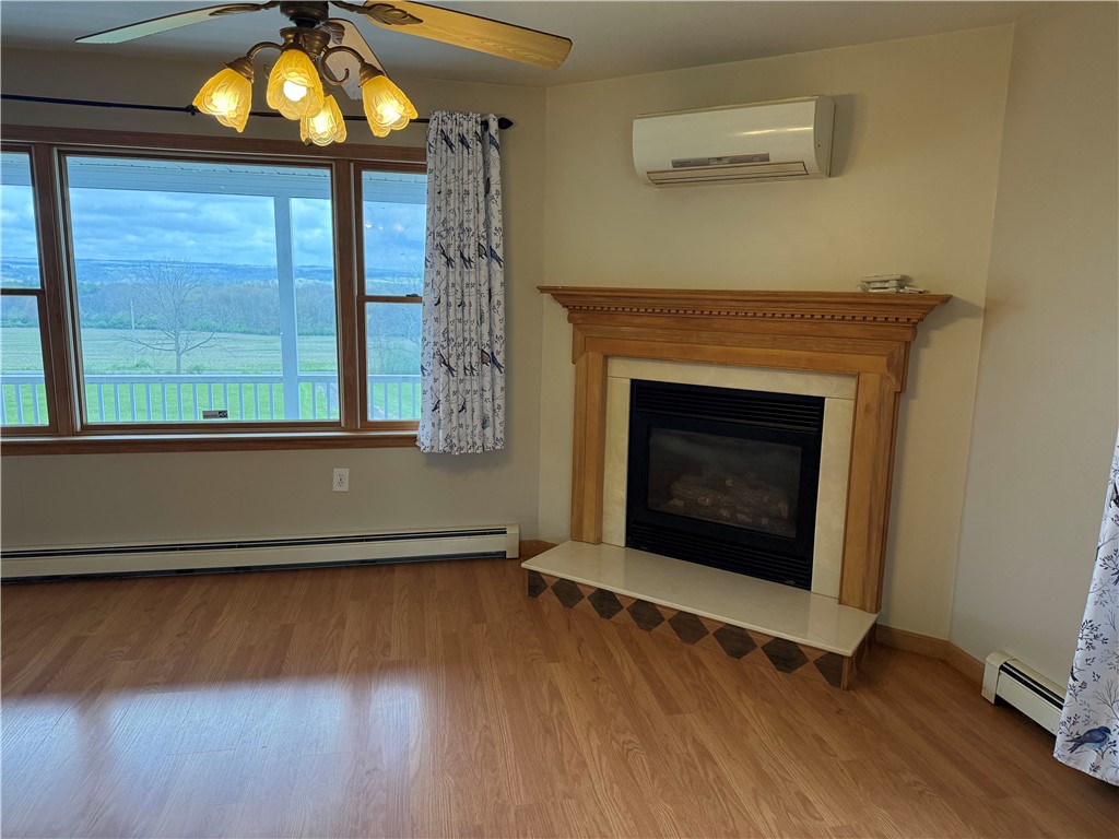 8625 Oakland Road Portage, NY 14517 - Photo 10 of 48