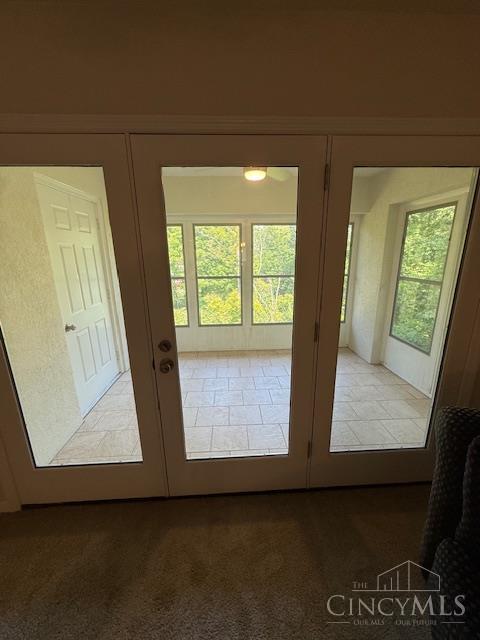7650 Cheviot Road, Unit 312 Cincinnati, OH 45247 - Photo 20 of 31 Gallery Image 20