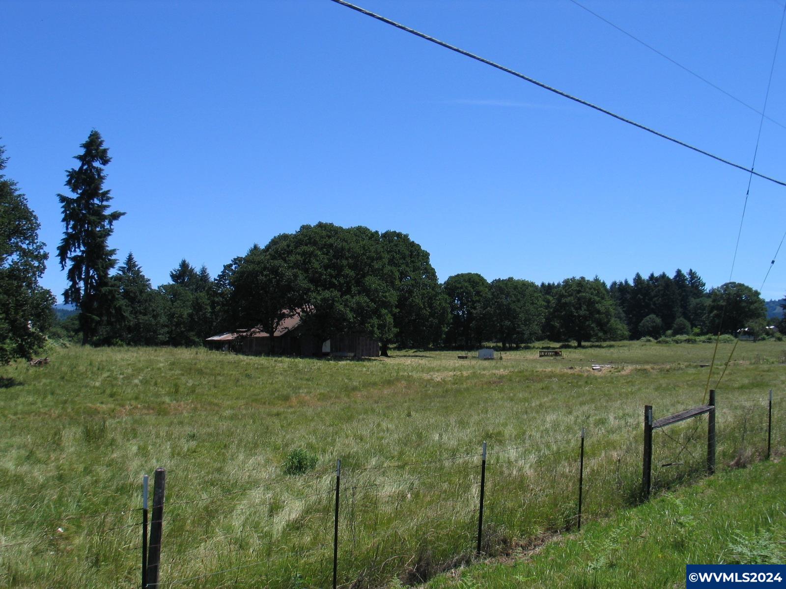 30209 Fairview Road Lebanon, OR 97355 - Photo 10 of 32