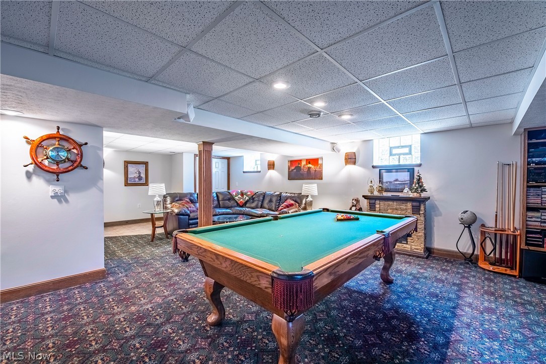 7828 Claus Road Amherst, OH 44001 - Photo 38 of 50 Gallery Image 38