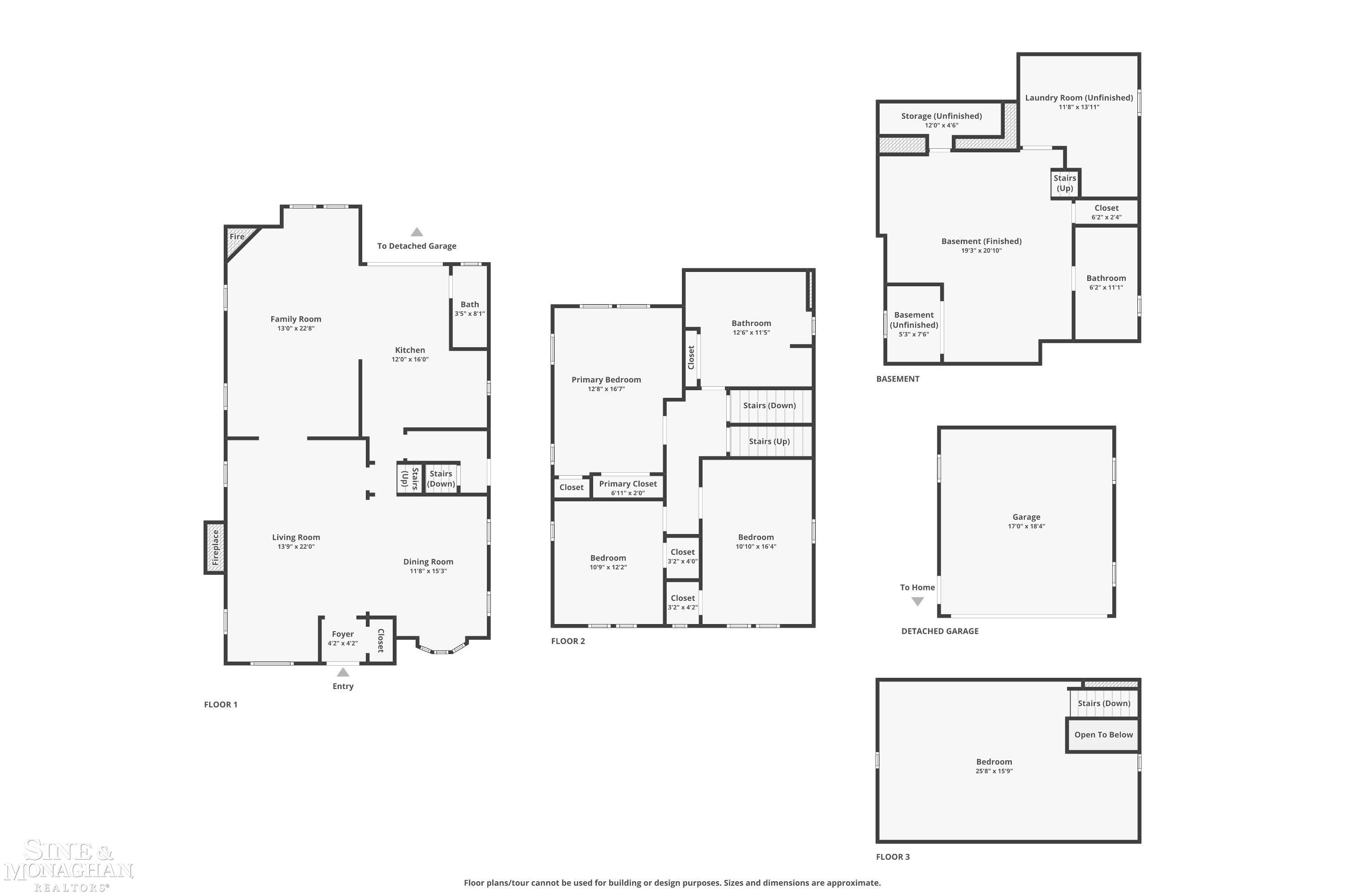 266 Merriweather Road Grosse Pointe, MI 48236 - Photo 48 of 48 50140941-11f6cc76-6209-4f10-a8d6-f6e387690706.JPG