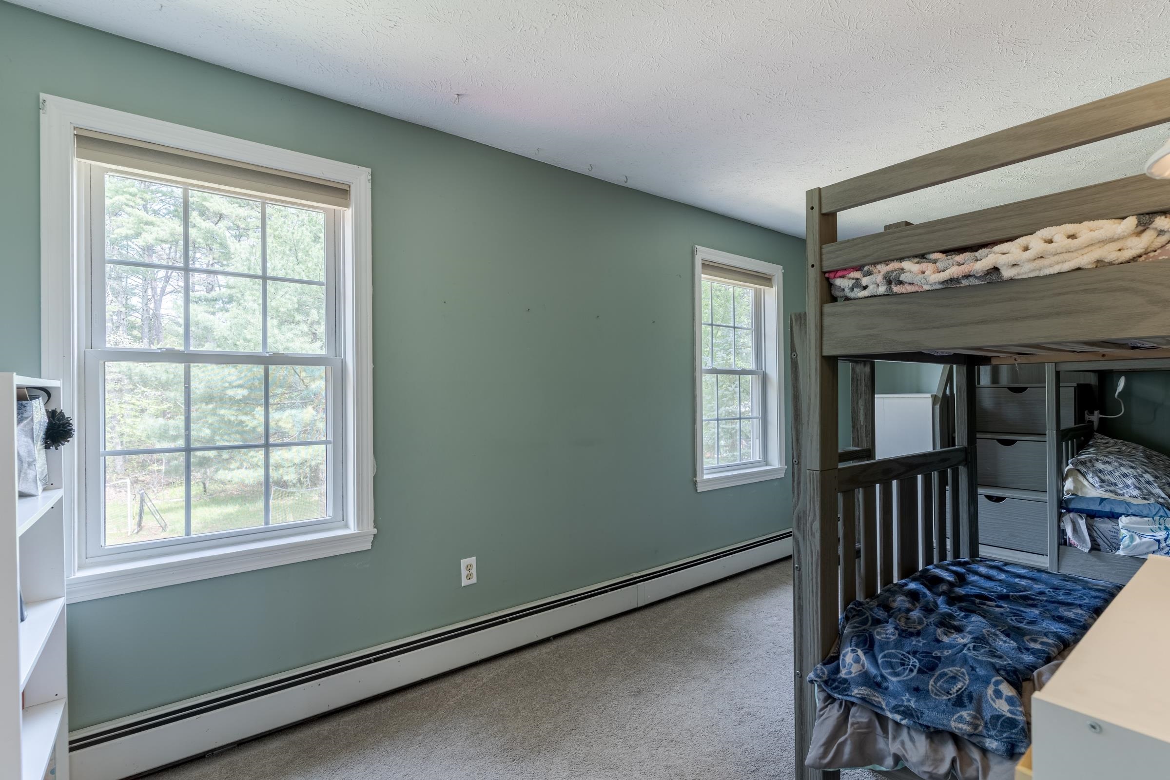 71 Keay Road Berwick, ME 03901 - Photo 21 of 47