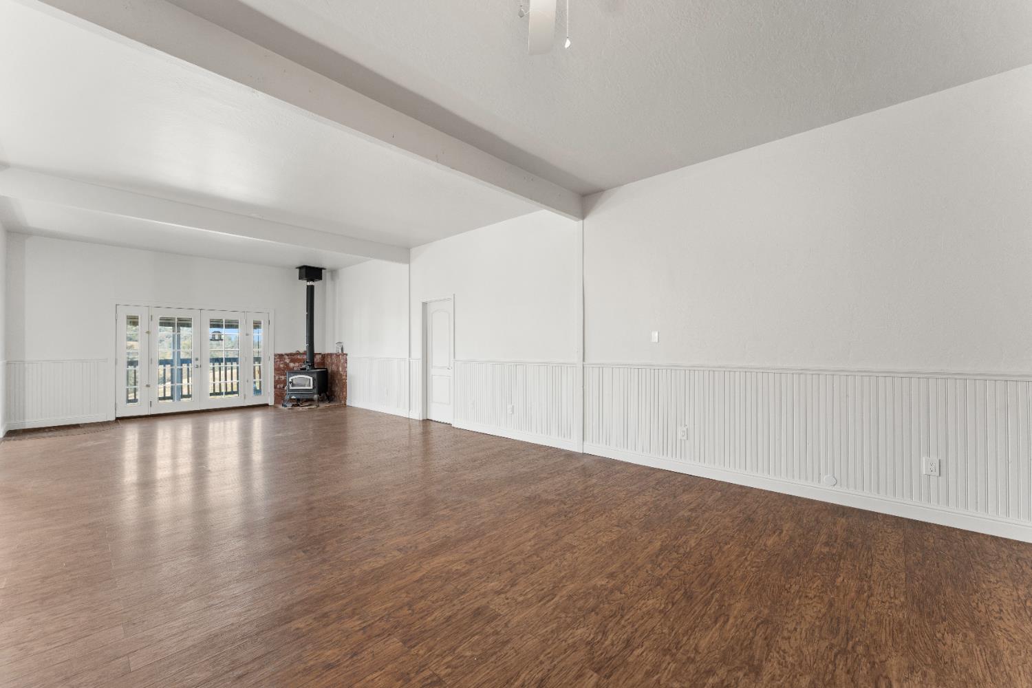 5585 Garden Bar Road, Unit 2 Lincoln, CA 95648 - Photo 12 of 65