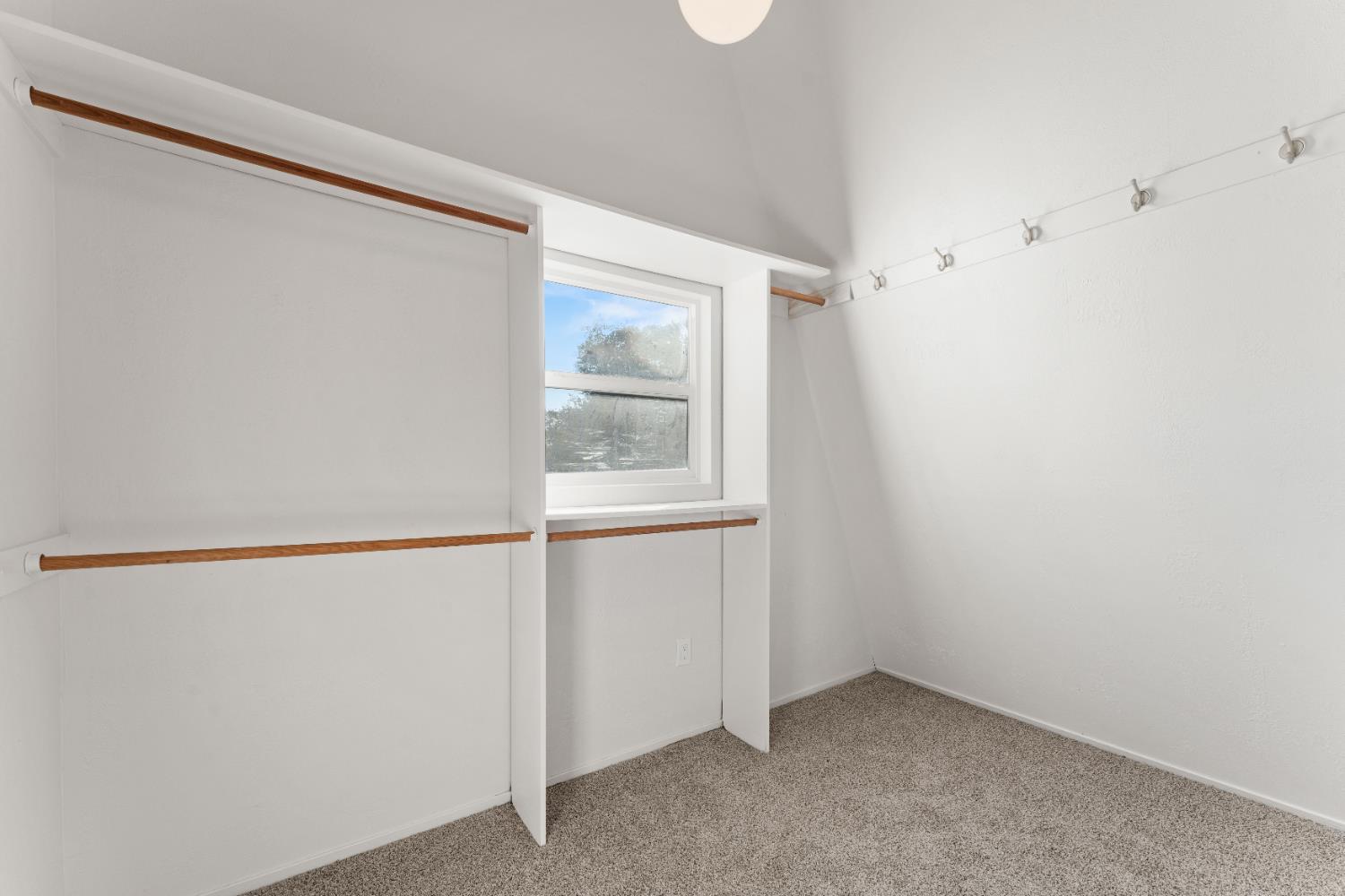 5585 Garden Bar Road, Unit 2 Lincoln, CA 95648 - Photo 28 of 65 a view of an empty room