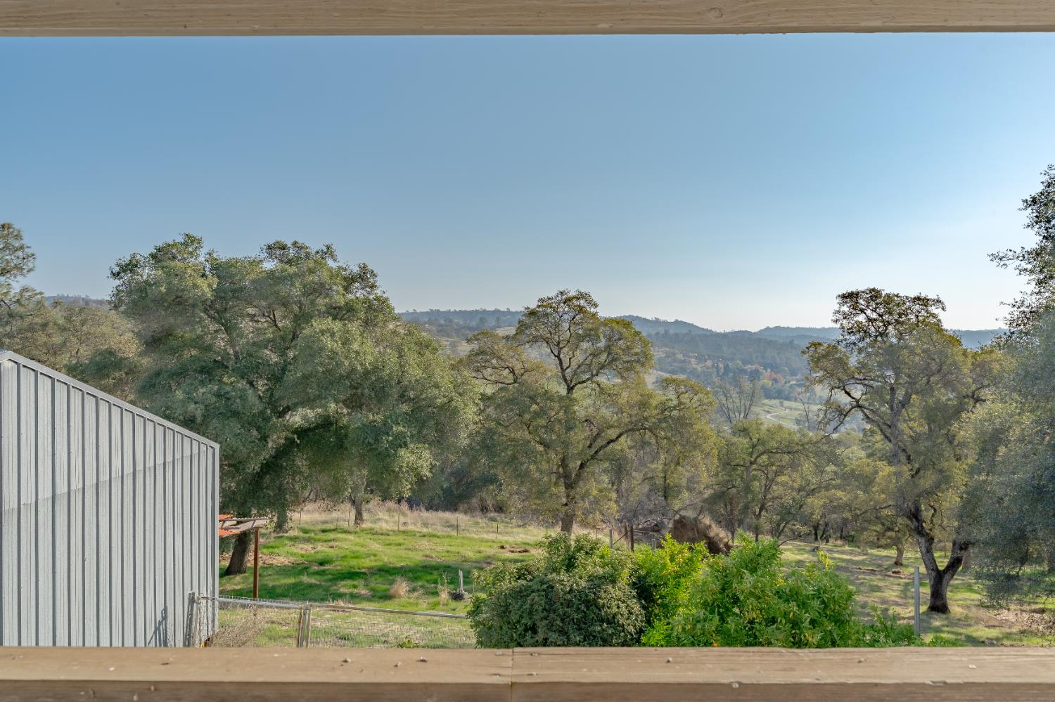 5585 Garden Bar Road, Unit 2 Lincoln, CA 95648 - Photo 30 of 65