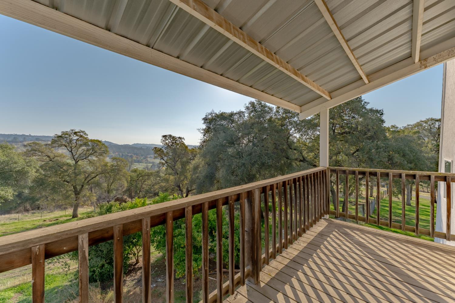 5585 Garden Bar Road, Unit 2 Lincoln, CA 95648 - Photo 33 of 65