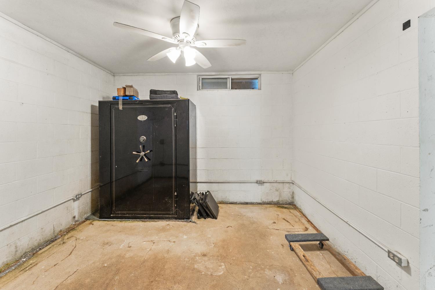 5585 Garden Bar Road, Unit 2 Lincoln, CA 95648 - Photo 34 of 65