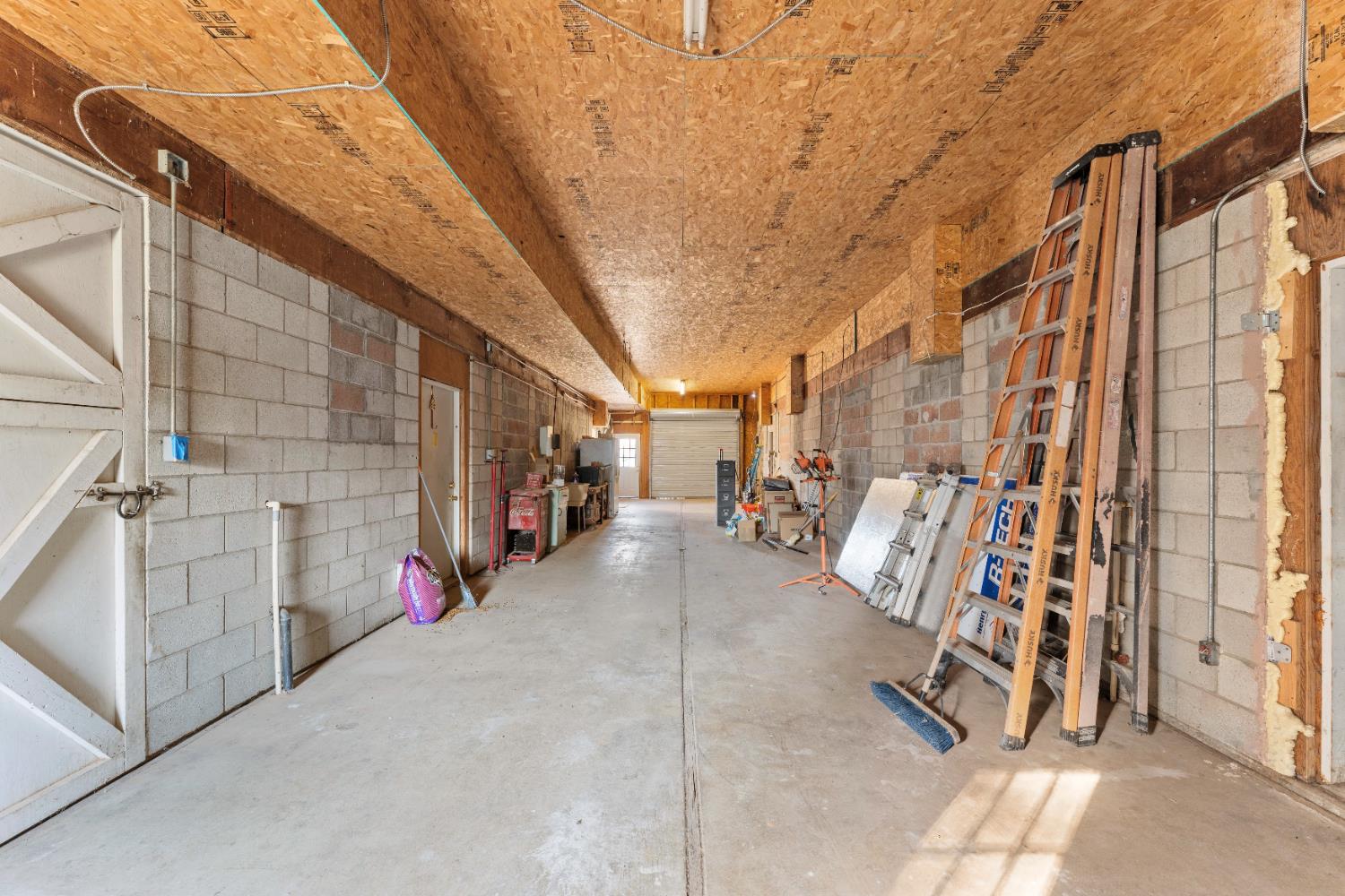 5585 Garden Bar Road, Unit 2 Lincoln, CA 95648 - Photo 38 of 65