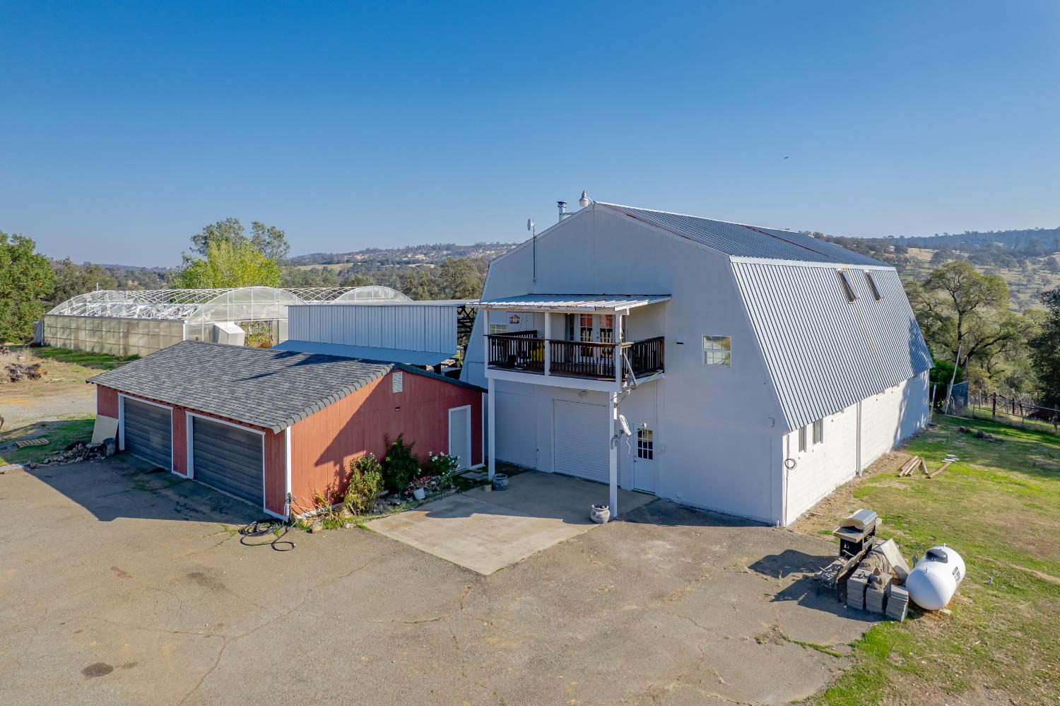 5585 Garden Bar Road, Unit 2 Lincoln, CA 95648 - Photo 4 of 65