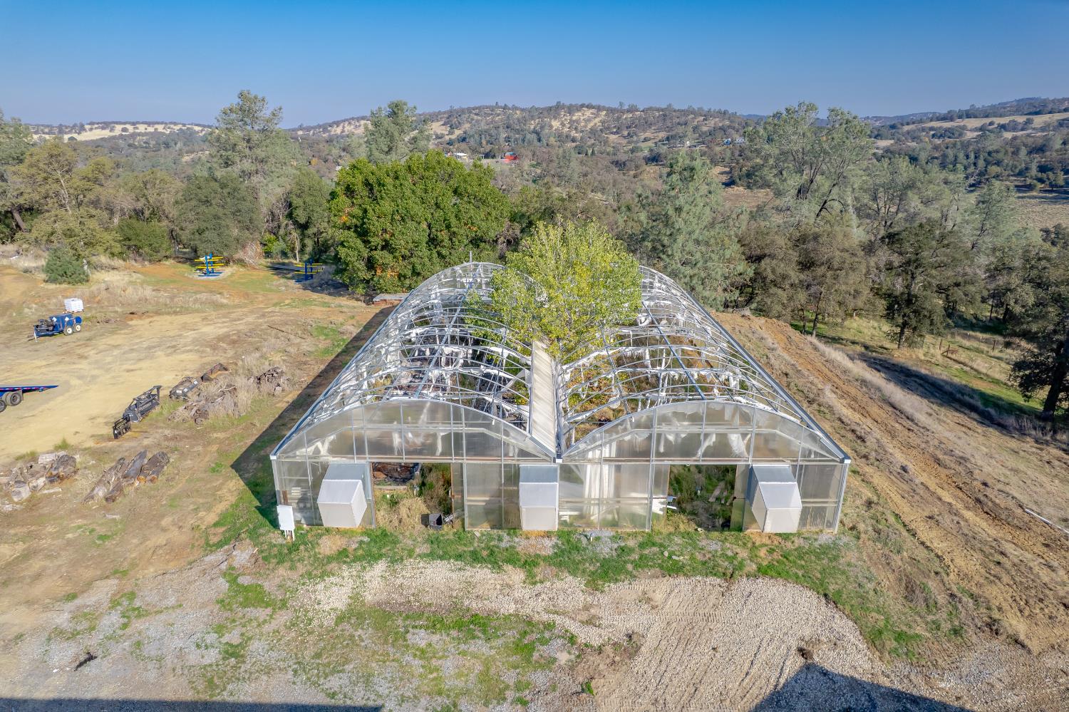 5585 Garden Bar Road, Unit 2 Lincoln, CA 95648 - Photo 41 of 65