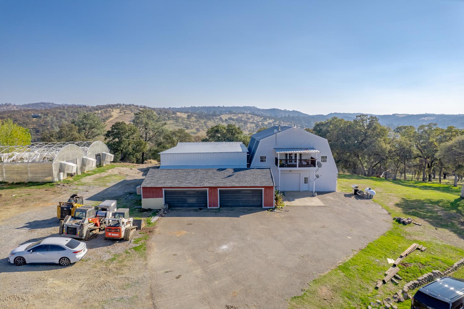 5585 Garden Bar Road, Unit 2 Lincoln, CA 95648 - Photo 5 of 65