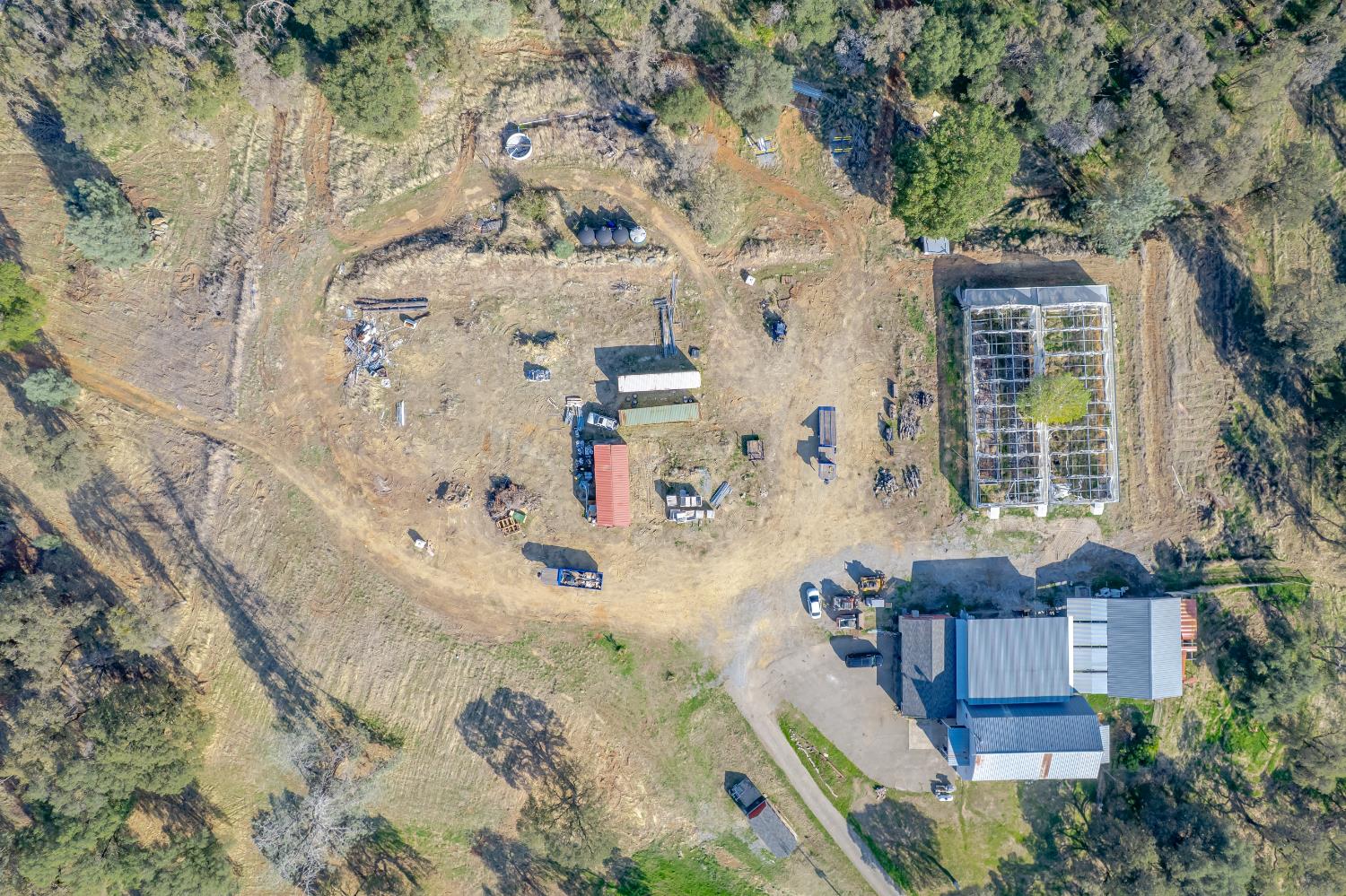 5585 Garden Bar Road, Unit 2 Lincoln, CA 95648 - Photo 65 of 65