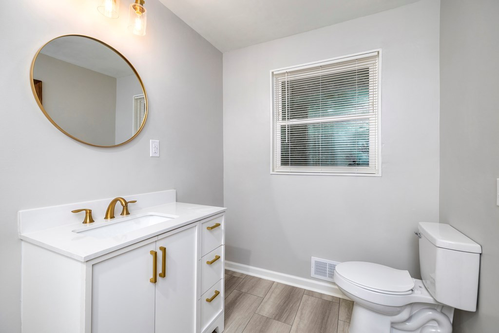 2373 Brookgreen Road Sumter, SC 29154 - Photo 29 of 32