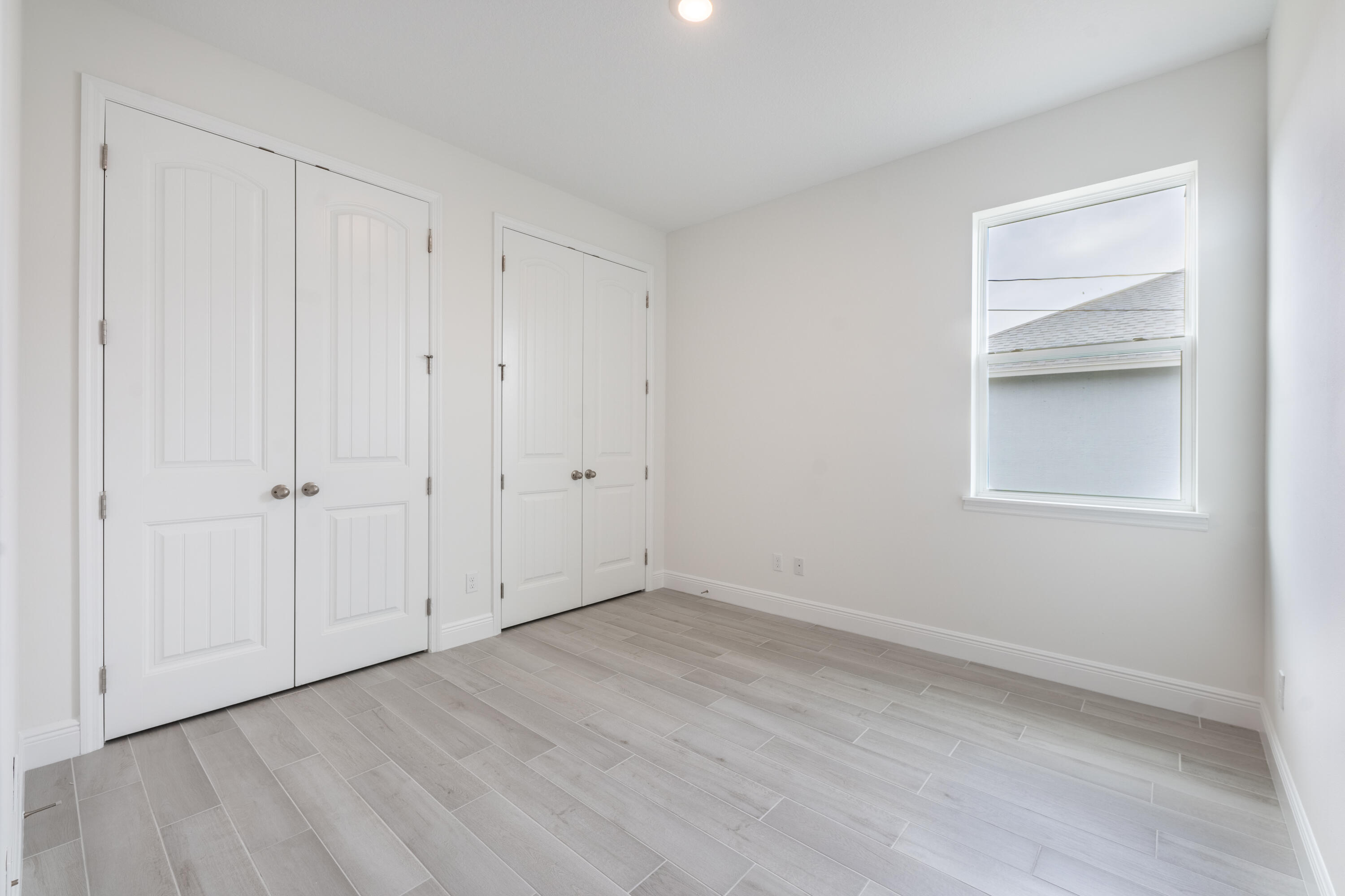 7505 Sebastian Road Fort Pierce, FL 34951 - Photo 17 of 19 DSC09790-HDR