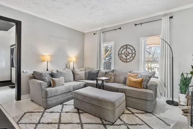 $464,900 | 684 Riley Street, Hudsonville, MI 49426