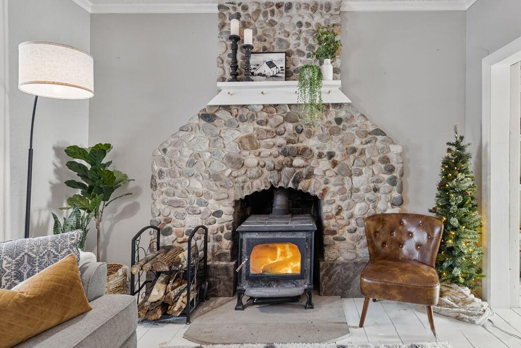 684 Riley Street Hudsonville, MI 49426 - Photo 13 of 24 12