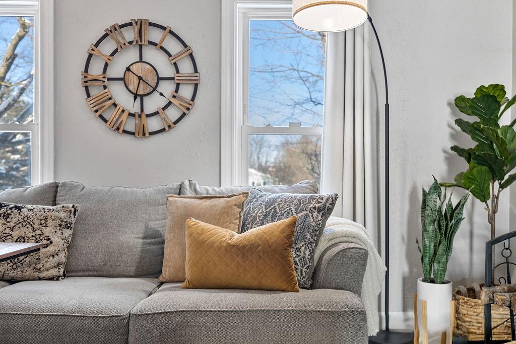 684 Riley Street Hudsonville, MI 49426 - Photo 14 of 24 13