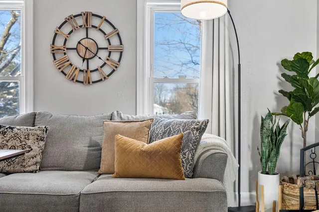 $464,900 | 684 Riley Street, Hudsonville, MI 49426