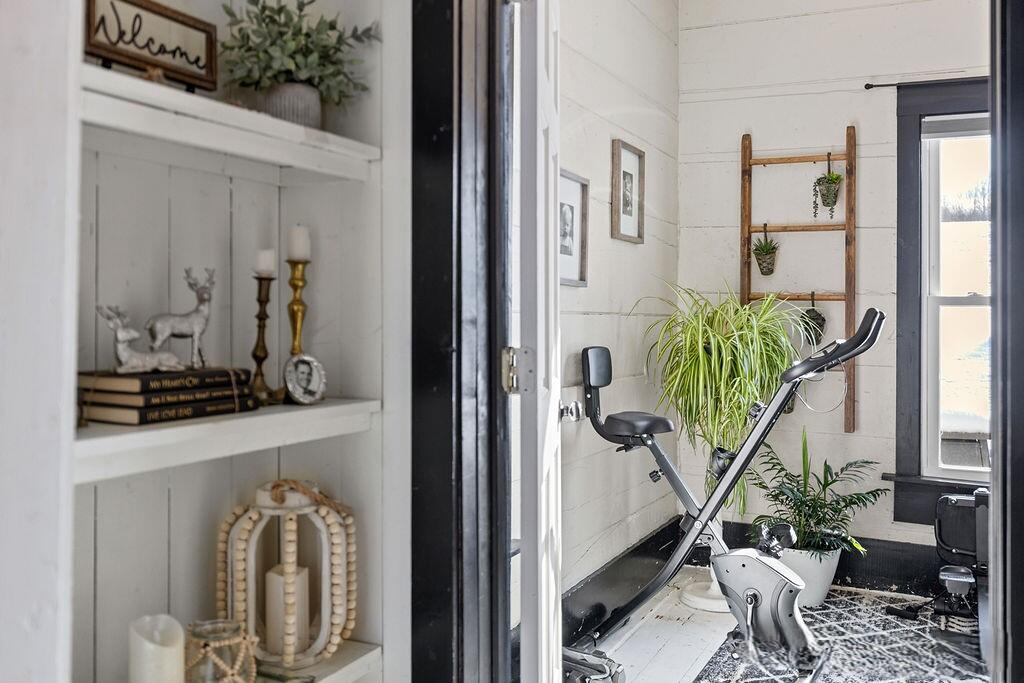 684 Riley Street Hudsonville, MI 49426 - Photo 15 of 24 14