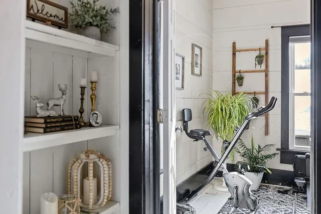 $464,900 | 684 Riley Street, Hudsonville, MI 49426