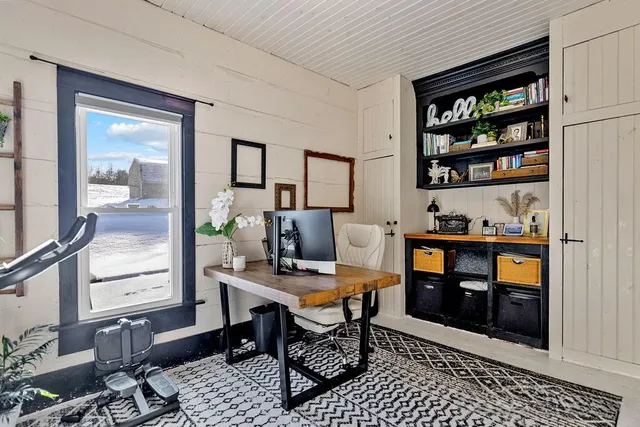 $464,900 | 684 Riley Street, Hudsonville, MI 49426