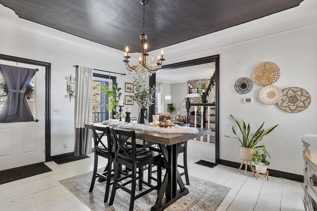 684 Riley Street Hudsonville, MI 49426 - Photo 17 of 24 16