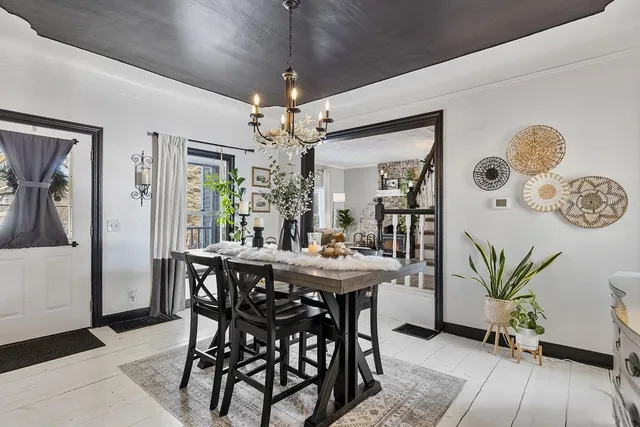 $464,900 | 684 Riley Street, Hudsonville, MI 49426