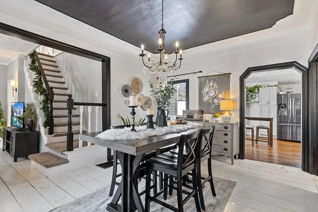 $464,900 | 684 Riley Street, Hudsonville, MI 49426