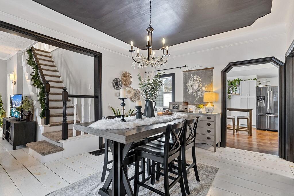 684 Riley Street Hudsonville, MI 49426 - Photo 18 of 24 17