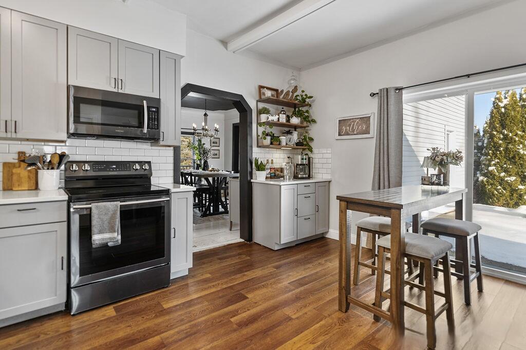 684 Riley Street Hudsonville, MI 49426 - Photo 19 of 24 18