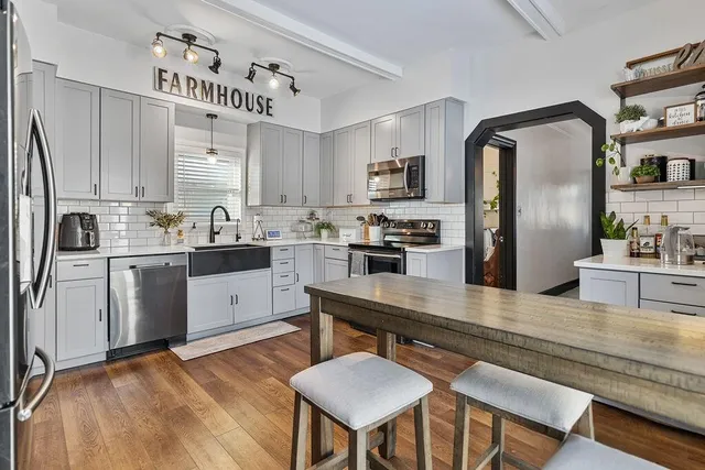 $464,900 | 684 Riley Street, Hudsonville, MI 49426