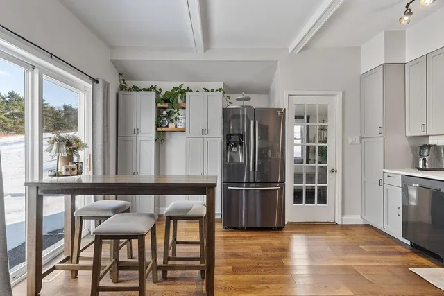 $464,900 | 684 Riley Street, Hudsonville, MI 49426