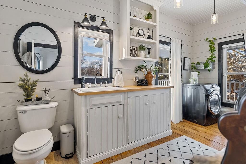 684 Riley Street Hudsonville, MI 49426 - Photo 23 of 24 22