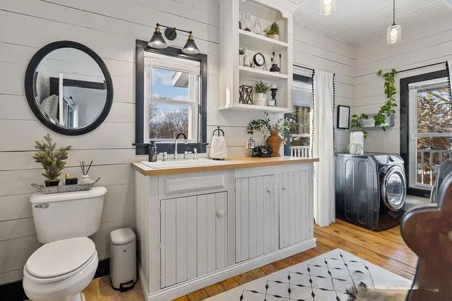 $464,900 | 684 Riley Street, Hudsonville, MI 49426