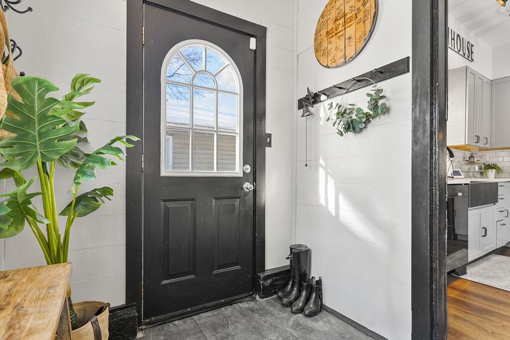 684 Riley Street Hudsonville, MI 49426 - Photo 24 of 24 23