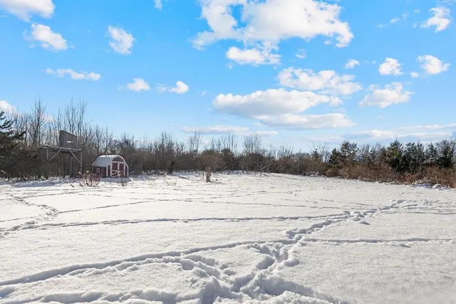 $464,900 | 684 Riley Street, Hudsonville, MI 49426