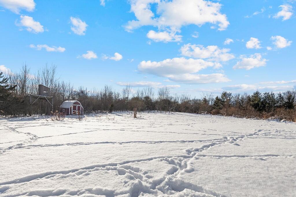 684 Riley Street Hudsonville, MI 49426 - Photo 4 of 24 03