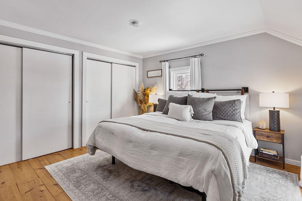 684 Riley Street Hudsonville, MI 49426 - Photo 5 of 24 04