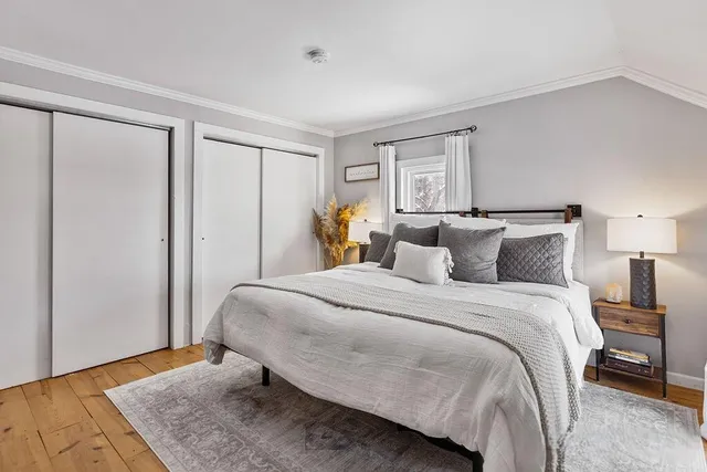 $464,900 | 684 Riley Street, Hudsonville, MI 49426