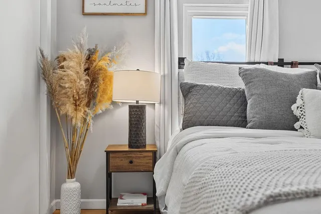 $464,900 | 684 Riley Street, Hudsonville, MI 49426