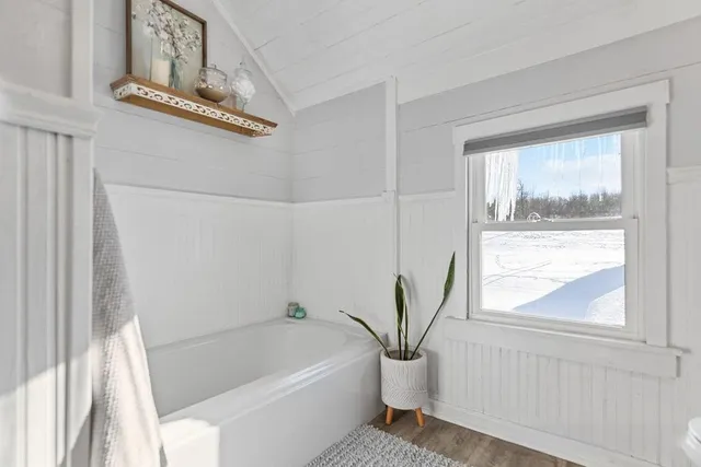 $464,900 | 684 Riley Street, Hudsonville, MI 49426