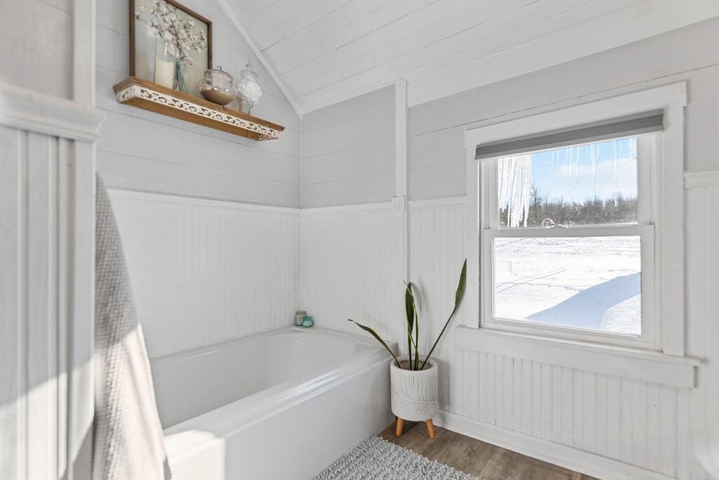 684 Riley Street Hudsonville, MI 49426 - Photo 8 of 24 07