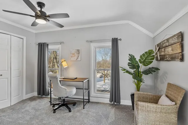 $464,900 | 684 Riley Street, Hudsonville, MI 49426