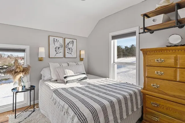 $464,900 | 684 Riley Street, Hudsonville, MI 49426