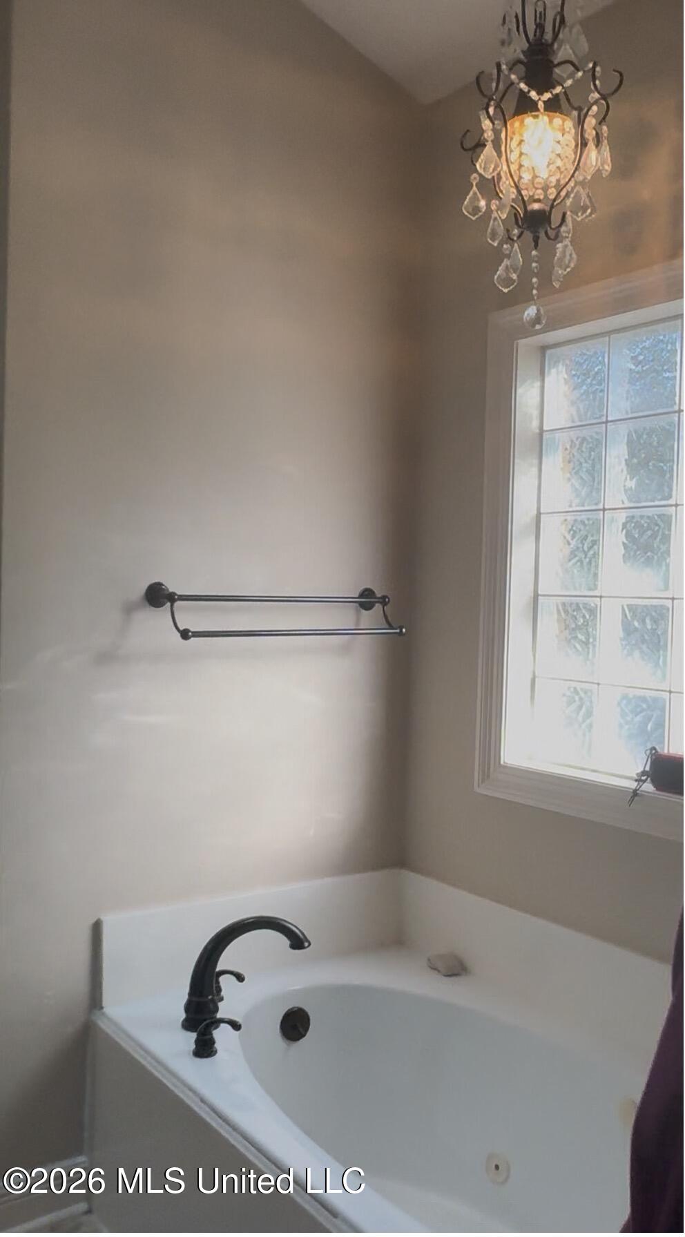 620 Turnberry Lane Ridgeland, MS 39157 - Photo 22 of 30 Primary bathroom